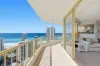 263/1 Serisier Avenue, Main Beach, Qld 4217-Image