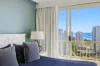 263/1 Serisier Avenue, Main Beach, Qld 4217-Image