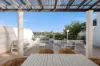 263/102 Miller Street, Pyrmont, NSW 2009