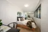 263/102 Miller Street, Pyrmont, NSW 2009-Image