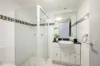 263/102 Miller Street, Pyrmont, NSW 2009-Image