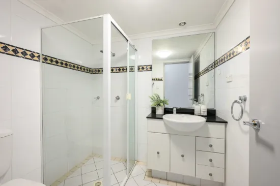 263/102 Miller Street, Pyrmont, NSW 2009-Image