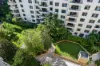 263/102 Miller Street, Pyrmont, NSW 2009-Image