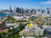 263/102 Miller Street, Pyrmont, NSW 2009-Image