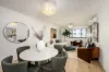 263/102 Miller Street, Pyrmont, NSW 2009-Image