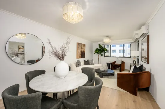 263/102 Miller Street, Pyrmont, NSW 2009-Image