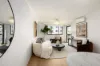 263/102 Miller Street, Pyrmont, NSW 2009-Image