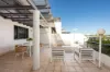 263/102 Miller Street, Pyrmont, NSW 2009-Image