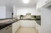 263/102 Miller Street, Pyrmont, NSW 2009-Image