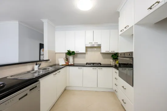 263/102 Miller Street, Pyrmont, NSW 2009-Image