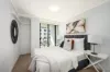 263/102 Miller Street, Pyrmont, NSW 2009-Image