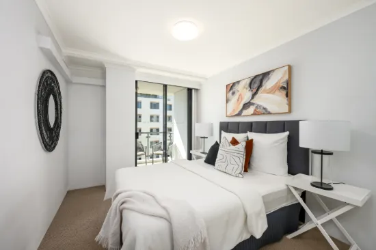 263/102 Miller Street, Pyrmont, NSW 2009-Image