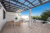 263/102 Miller Street, Pyrmont, NSW 2009-Image