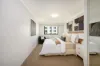 263/102 Miller Street, Pyrmont, NSW 2009-Image