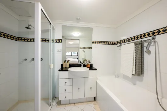 263/102 Miller Street, Pyrmont, NSW 2009-Image