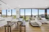 263/15 Irving Street, Phillip, ACT 2606