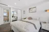 263/15 Irving Street, Phillip, ACT 2606-Image