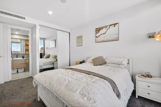 263/15 Irving Street, Phillip, ACT 2606-Image