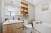 263/15 Irving Street, Phillip, ACT 2606-Image