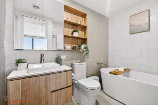 263/15 Irving Street, Phillip, ACT 2606-Image