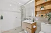 263/15 Irving Street, Phillip, ACT 2606-Image