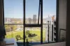 263/15 Irving Street, Phillip, ACT 2606-Image