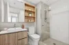 263/15 Irving Street, Phillip, ACT 2606-Image