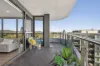 263/15 Irving Street, Phillip, ACT 2606-Image