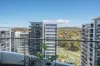 263/15 Irving Street, Phillip, ACT 2606-Image