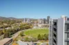 263/15 Irving Street, Phillip, ACT 2606-Image