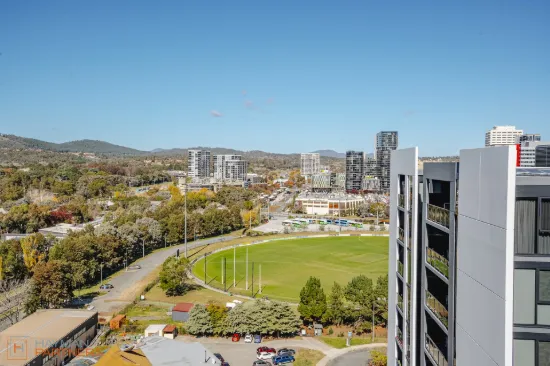 263/15 Irving Street, Phillip, ACT 2606-Image