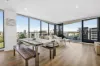 263/15 Irving Street, Phillip, ACT 2606-Image