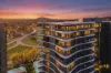 263/15 Irving Street, Phillip, ACT 2606-Image