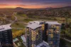 263/15 Irving Street, Phillip, ACT 2606-Image