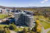 263/15 Irving Street, Phillip, ACT 2606-Image