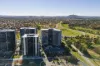263/15 Irving Street, Phillip, ACT 2606-Image