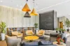 263/15 Irving Street, Phillip, ACT 2606-Image