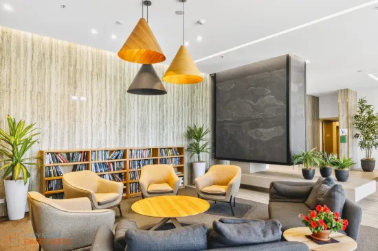 263/15 Irving Street, Phillip, ACT 2606-Image