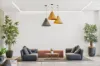 263/15 Irving Street, Phillip, ACT 2606-Image