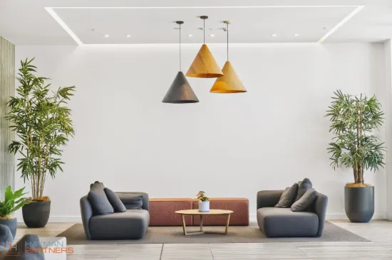 263/15 Irving Street, Phillip, ACT 2606-Image