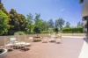 263/15 Irving Street, Phillip, ACT 2606-Image