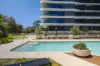 263/15 Irving Street, Phillip, ACT 2606-Image