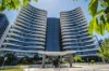 263/15 Irving Street, Phillip, ACT 2606-Image