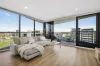 263/15 Irving Street, Phillip, ACT 2606-Image