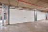 263/15 Irving Street, Phillip, ACT 2606-Image