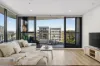 263/15 Irving Street, Phillip, ACT 2606-Image