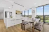 263/15 Irving Street, Phillip, ACT 2606-Image