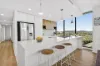 263/15 Irving Street, Phillip, ACT 2606-Image