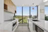 263/15 Irving Street, Phillip, ACT 2606-Image
