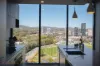 263/15 Irving Street, Phillip, ACT 2606-Image